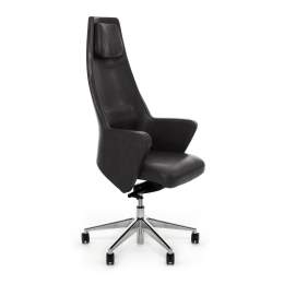 Кресло Grace A